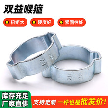 �S�ҹ����F��\�p��������ȼ��ˮ�ܿ���늾�����܇�þo��Ȧ���l