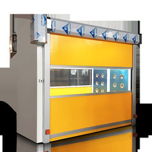 PLͨ ppP䓟om܇g؛TO