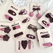 �¿�ۺ����Y����С�Ã�ͯ�l�A�l��߅�A�����A