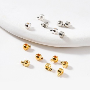 18K�����β�ۈA�ζ�λ����朶�λ��䓽z���~����β�߉�偊A��
