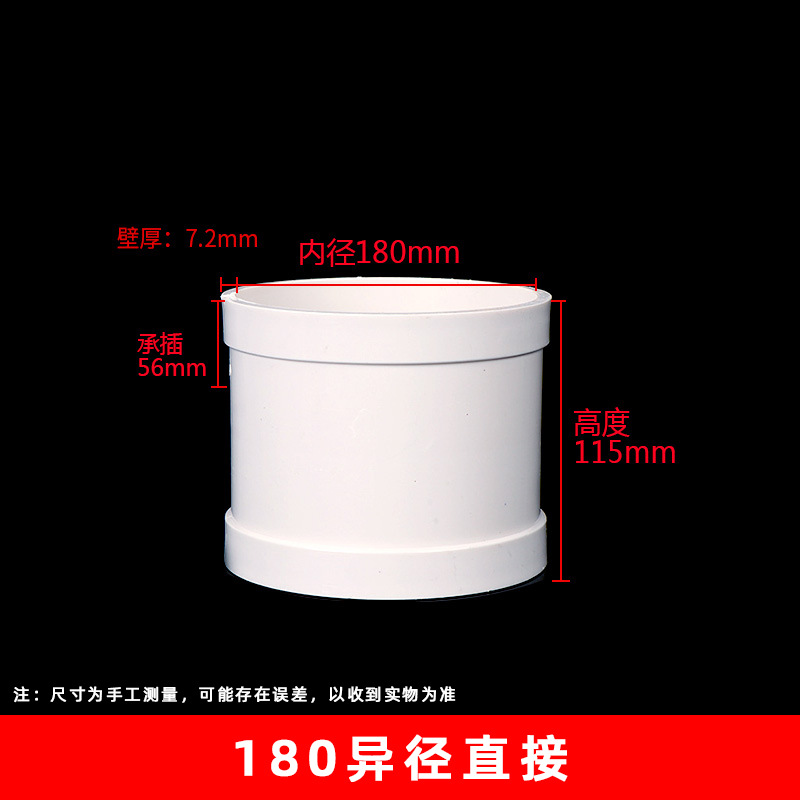 180 directo (32 unids/caja)