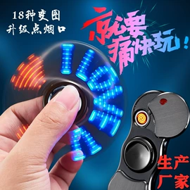 打火机;充电打火机;厨用点火器