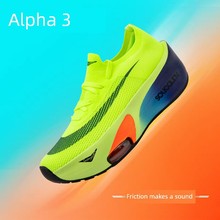 ̼僺ͯЬļ͸Wк\ЬŮӸٚ|Ь