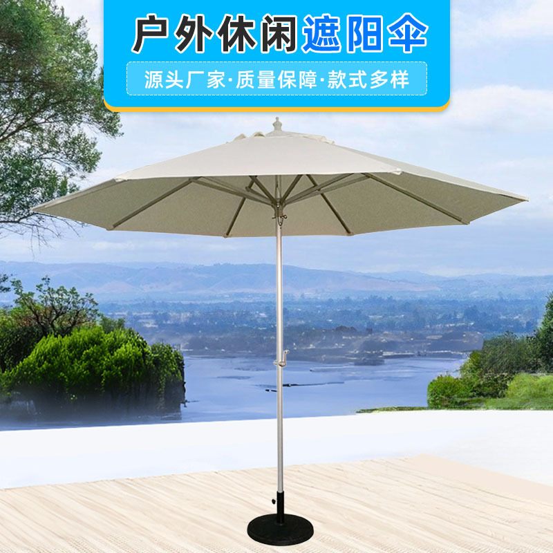 Դ2.7ԲϽ38mm8ҡɡͥԺ¶̨ɡ̫ɡ