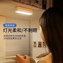 ���ledСҹ������˯�ߟ�W������usbҹ������o�۲���늴��^̨��