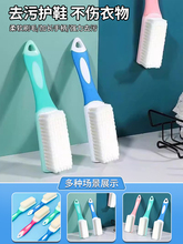 ?Ьˢ�Ӽ���ϴ��ˢЬܛëЬˢЬ��ϴЬTˢ���坍�·�ˢ