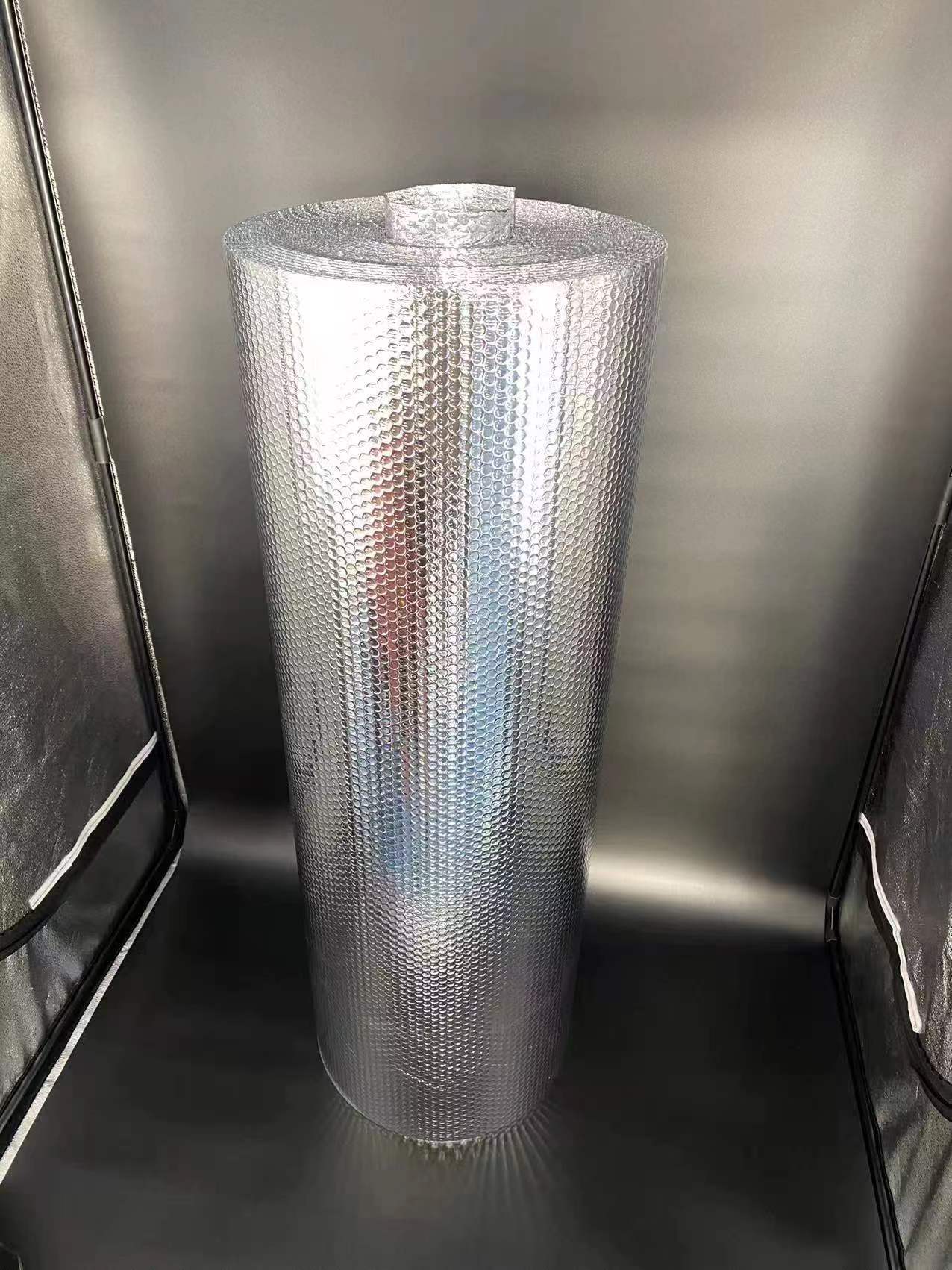 微信图片_20220425084019