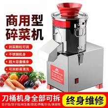 ��˙C����늄��в˙C�Bֳ��ι�u�x��˽g�˙C�๦���w���Ͳ��W�C