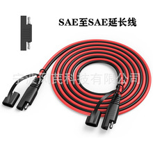 SAE���L�� 늳س�늲��^���| �Դ�B����������SAE�O�Է����m����