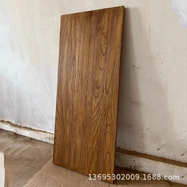 简易储物柜;博古架;餐边柜