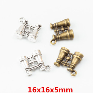 DIY�Ʒ����͹źϽ� ���h�R���zakka���l�S��ֱ�N3200