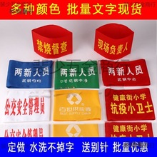 ױOo˿˹ؓ؟˲ħgN̫