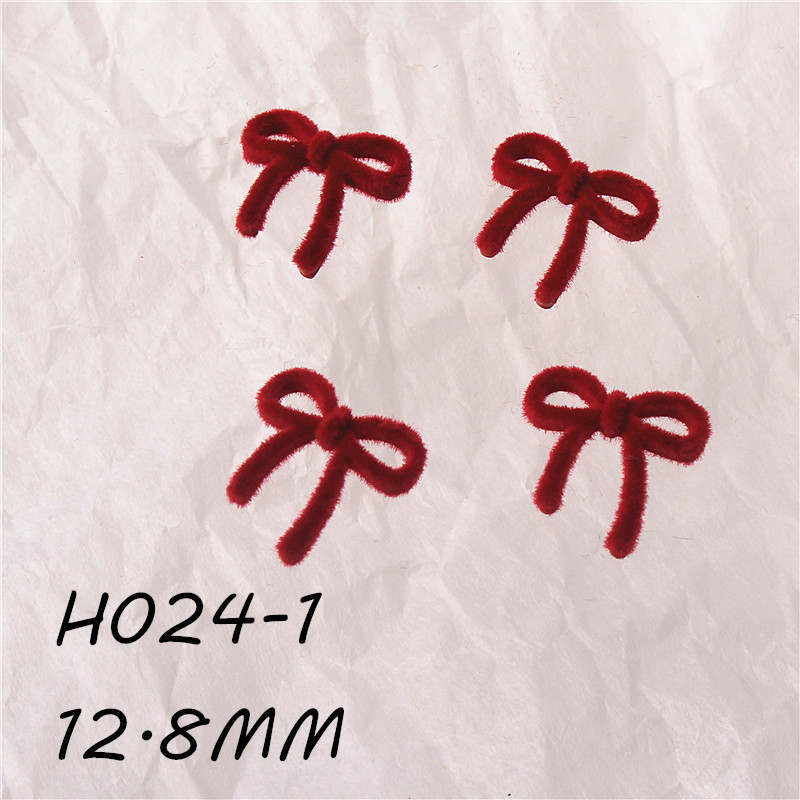 H024-1