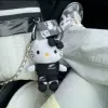 Регби котёнок Kitty