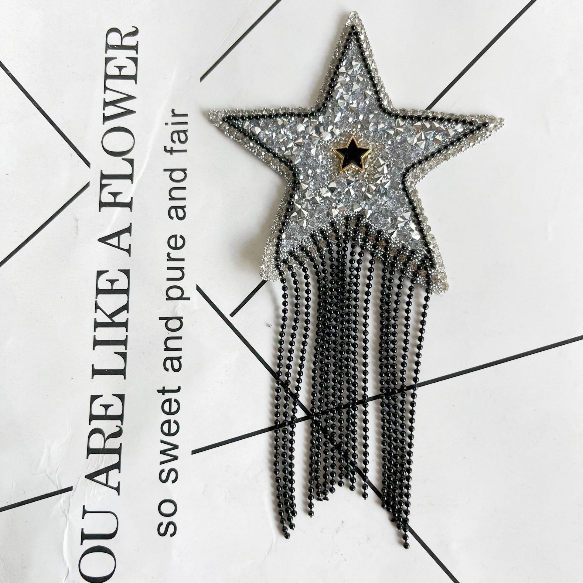 그림 16(8*15)과 같이