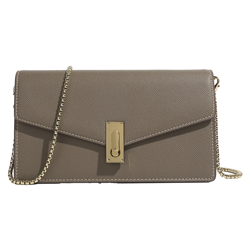 Bolsos para llevar, bolsos para mujeres coreanas, bolsos de cartas de alto nivel, bolsos pequeños, bolsos para llevar, bolsos para el ocio y los desplazamientos, bolsos para llevar, bolsos para llevar, bolsos para llevar, bolsos para llevar, bolsos para llevar, bolsos para llevar, bolsos para llevar, etc.