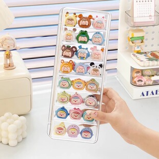 ���l����չʾ��͸��С�[����мܷ��m���ƶ��Ӂ�����С��ż�ռ{��