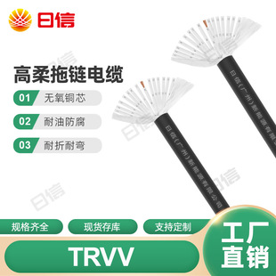���~TRVV�����������|14 16о��о�o�׾�̹�����|800�f�ΙCе