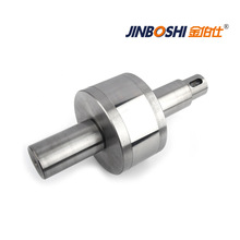 �u䓉���݆ Ӳ�|�Ͻ���݁ 䓽z�⾀��܈�L݆ ⁺Ͻ�����݆