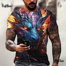 �ļ���ʿ���俨ͨT��3d��ӡ���r�н�o�I���^�����ⳬ��T���з�