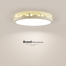 ���ҟ������L��ܰ����ʹ�ȫ���V�o����픟�2026�¿ͯ���g����