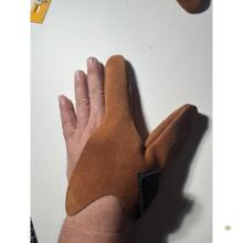 ?ܛţƤ���S�oָ�������~���~��ָ�׷¸�����ĥ���~���׷���