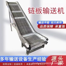 朰�ݔ�͙C�͸ߜ�ʳƷș�ĺ����ϴ��ˮ���ع��I���ʽ�������ӎ�