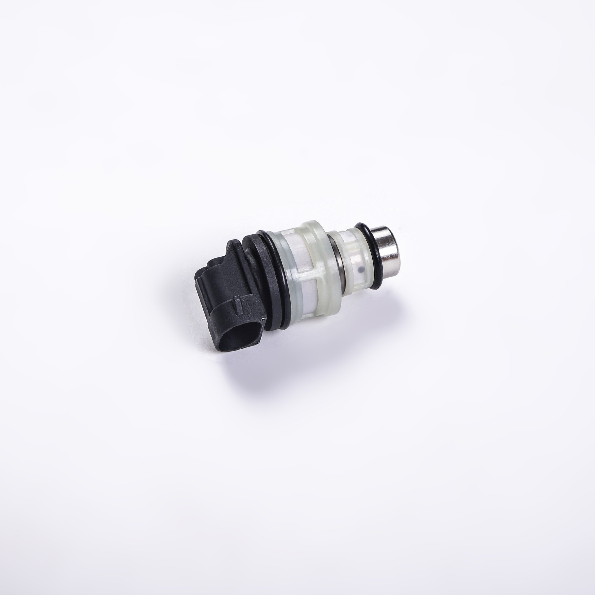 Wenzhou Wenzhou Nedchi 17111979 Injector Auto Parts Factory