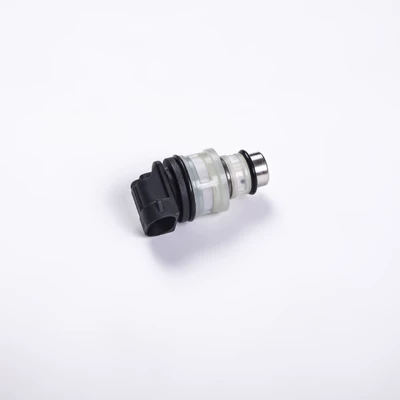 Injector Auto – Oil pump, nozzle