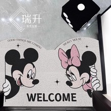 �������P�zȦ����T�؉|�T�����P�������÷������K��ĥ�T�|��̺