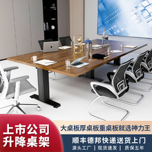 G03���I늄������������p늙C���ܴ����500�����̨�����幤��̨