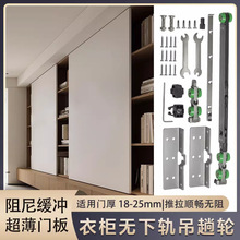 ��ñ�g���o��܉����݆܉���ҕ�����_�����������T��܉������