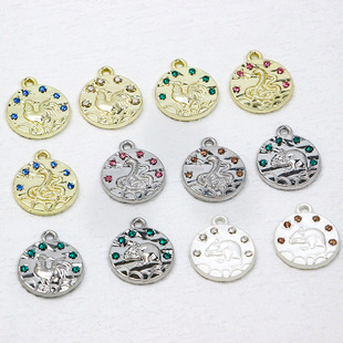 ��Ф�����u��ţ���荺Ͻ��A�Ƶ���diy�ֹ��Ʒ���h�����