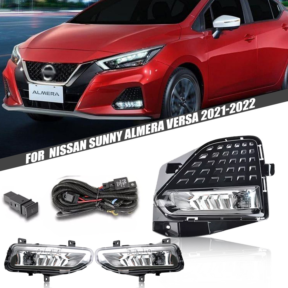 hmqViviiyNSAyin7WuaftzgBvP4ARWx4ySL2