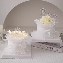ĸ�H���l��􋌋����պ決�����b[���ް����W����߅õ�廨�b��