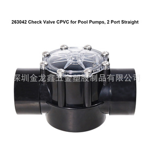 �羳Pentair 263042��ͨˮ�yӾ��ˮ��ֹ���yֱͨ������y��Q��