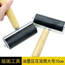 �残�LͲ�残���߰残��ī�L݆�L�S���g�LͲ��ӡ�LͲ���߃�ͯ����