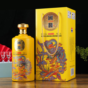 �?1949�׾��u����53��3��Y���b