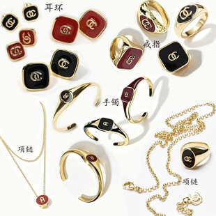 С��26�߰汾�r�к��s�t�ڬm���pC��ĸ������C��ָ�机ϼ�