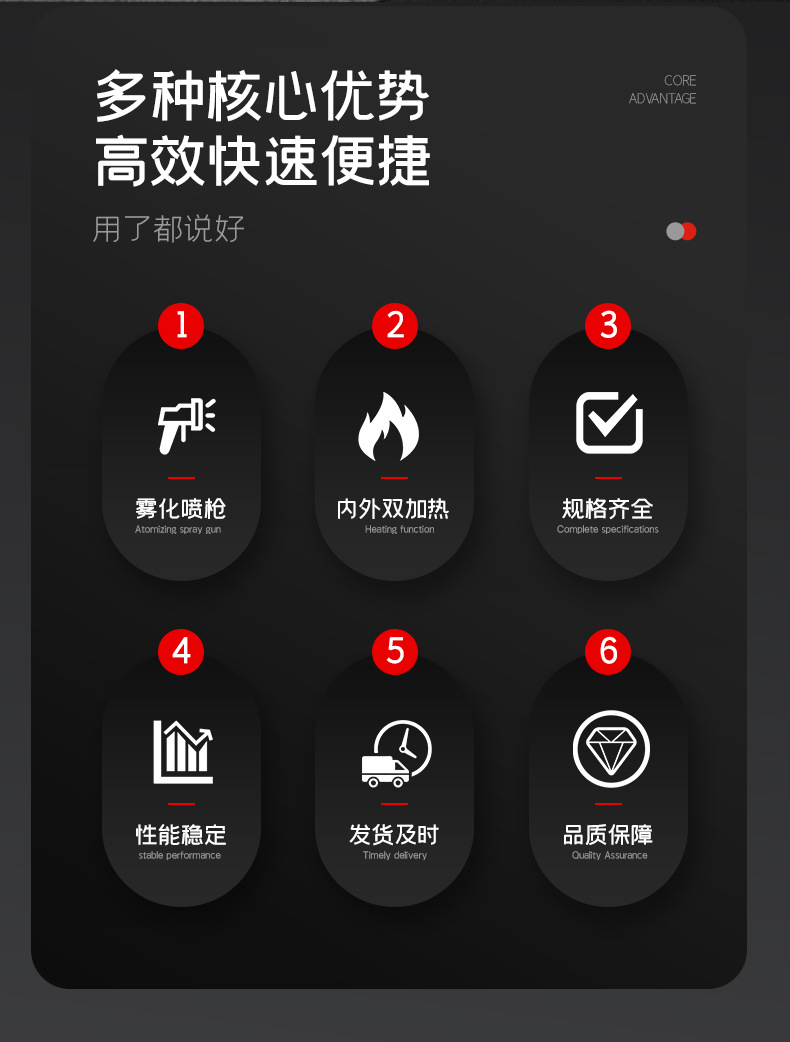 全自动不锈钢包衣机厂家_02