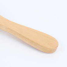 ľñˢo늶һiˢôȥëë坍ˢl