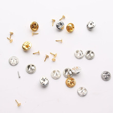 diy�ֹ��~�����۴��RᘚW���S��ֱ�N�Ʒ���