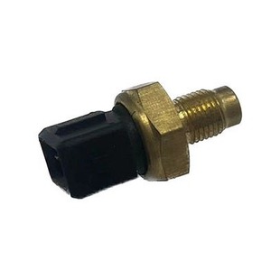 Suitable for Volkswagen Gower Auto Parts Parts Water Temperature Sensor 028919501 C