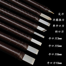 ׭̵̿u䓵׭̵̵ֹľʯӡ¿ֵ׭̹b