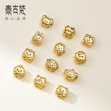 925���y����Ф������𾫹��ִ�ɢ��diy�ֹ����K�������Q0338