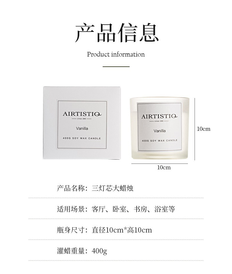 URL_9413c489b1eb7e820c70f77ef2