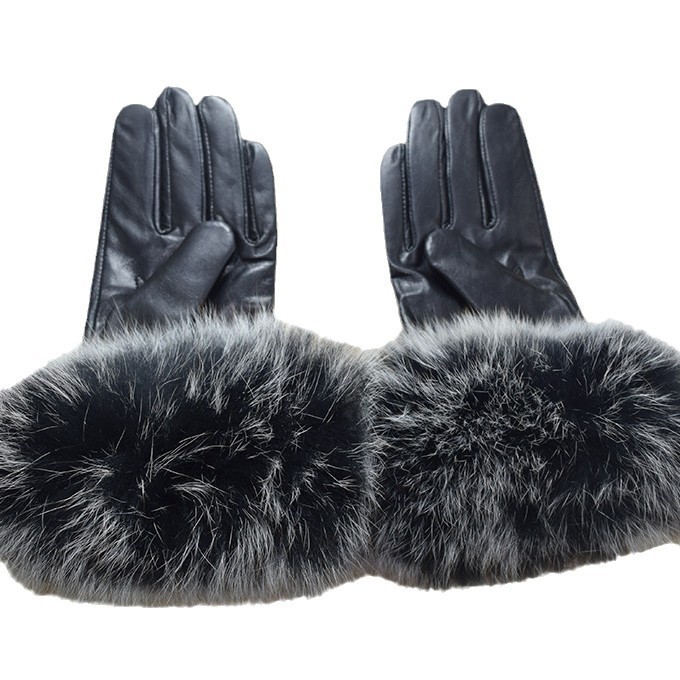 ��Ƥȫ��������Ů�����ë���ﶬ������ů�ﳵ�л���