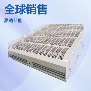ȫ���N�۸�Ч����60HZ��Ȼ�L�LĻ���l 1�״��L���LĻ�C