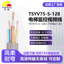 �S�����ҕ�l���S�бO�،���TSYV75-5�p䓽z���~���ɔ_ͬ�S��|