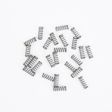 �S�ҬF؛������N�ߴ牺�s���ɲ��P䓉��ɾ���С�������ý��ُ���